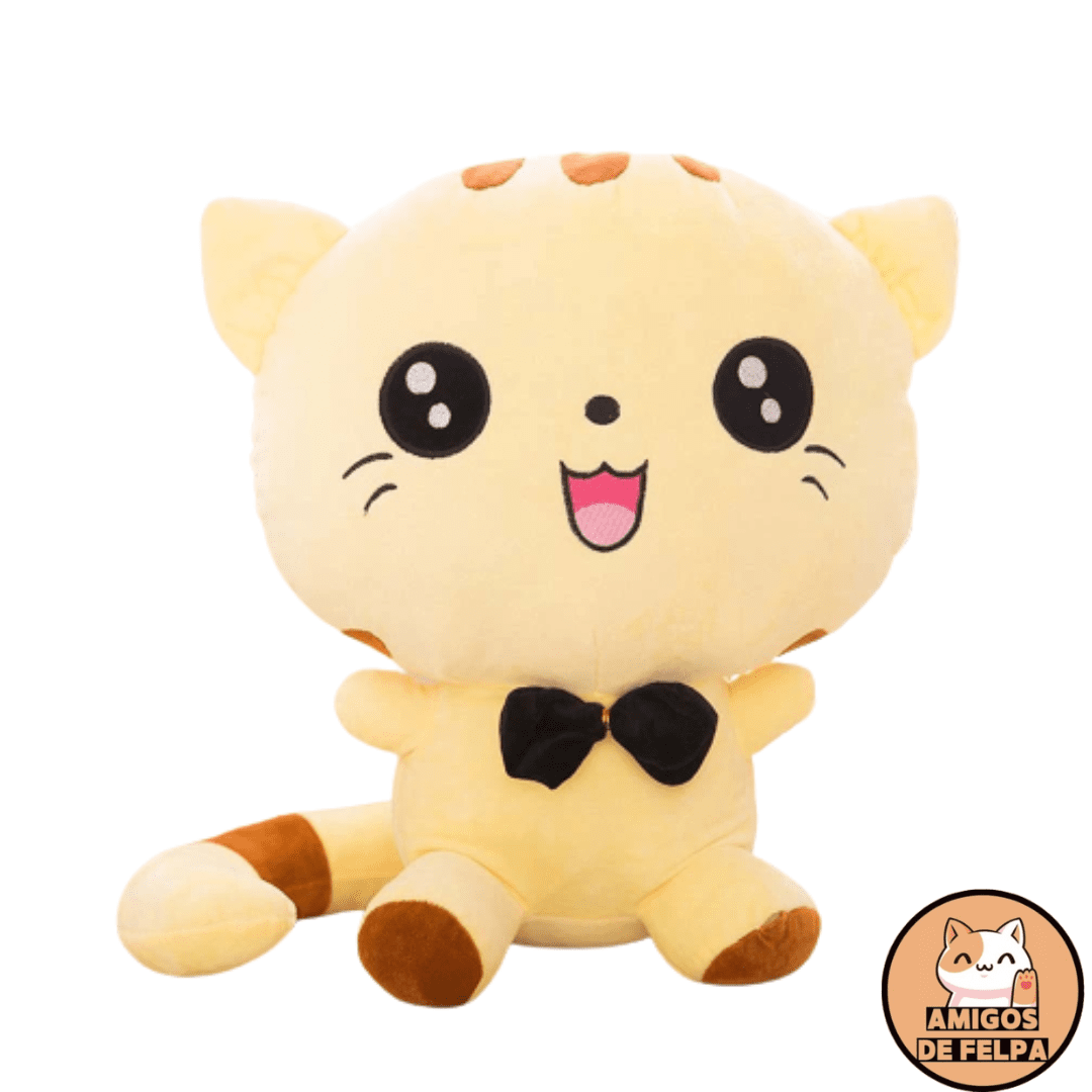 Peluche NICI Balena 22 Cm – Stampa Geometrica E Velluto A Coste – Morbido Giocattolo Per Bambini