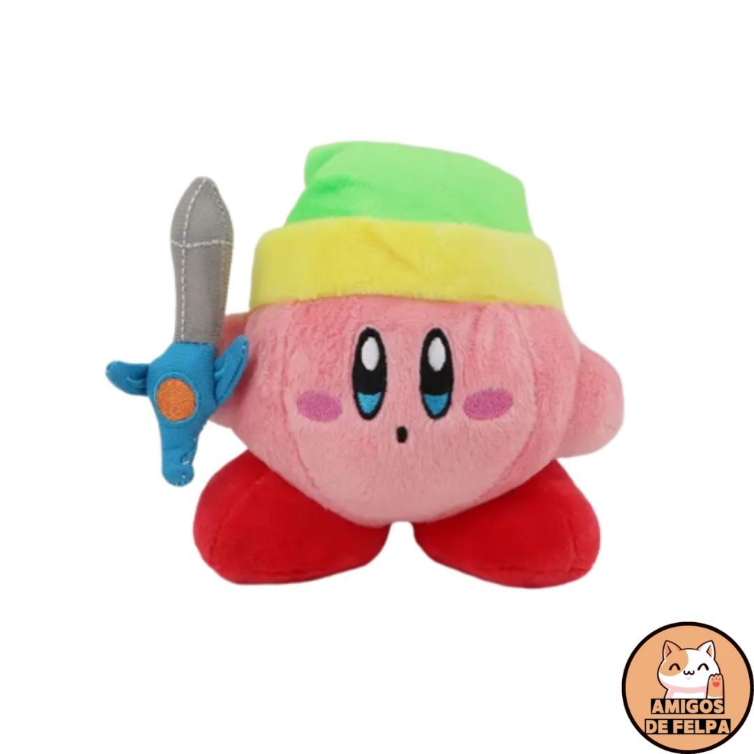 Le Migliori Offerte Kirby Peluche Online - Fino A 71% Di Sconto - Foto 2