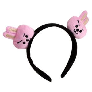 Cintillo Cooky